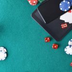 Fairness Claims in Casino Sites In Bahrain Reviews