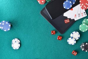 Fairness Claims in Casino Sites In Bahrain Reviews
