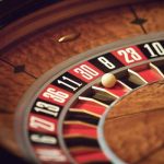 Find Diverse Card Game Options at the best online casino sites Singapore for Enthusiasts