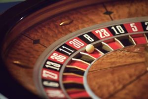 Find Diverse Card Game Options at the best online casino sites Singapore for Enthusiasts