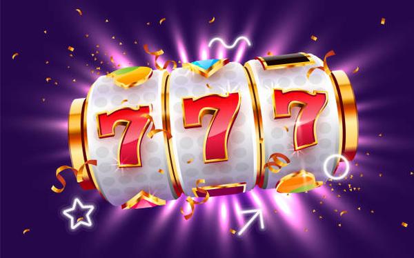Finding Entertaining Gaming Options through an online casino Singapore Site for Players