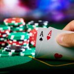A Practical Overview of casino online non AAMS Services