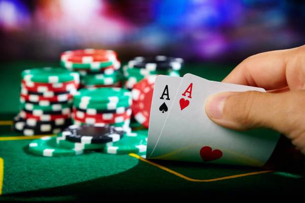 A Practical Overview of casino online non AAMS Services