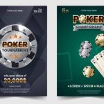 Key Questions to Ask Before Accessing online casino egypt Websites