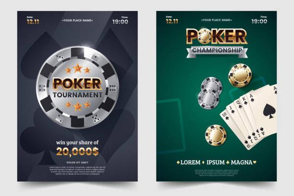 Key Questions to Ask Before Accessing online casino egypt Websites