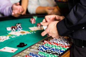 Online Casino UAE: Page Loading Speed in Plain English