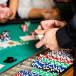 Online Casino UAE: Page Loading Speed in Plain English