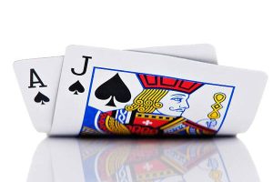 Common misconceptions about casino game fairness