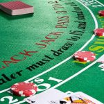 Cambodian Poker Websites and Identity Protection Measures