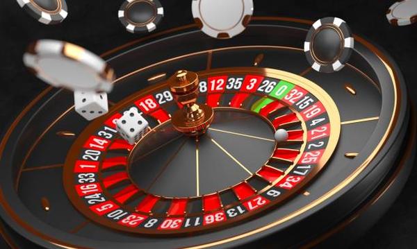 Choosing Suitable Games From the top online casinos