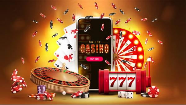 Simple Ways to Review online casino Singapore Before Playing For those comparing different platforms
