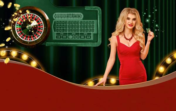 Scopri Le Piattaforme Casino Online Più Complete