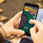Discover Progressive Bonus Mechanics at Migliori Casino Non AAMS Platforms