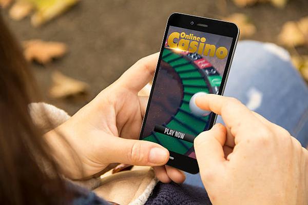 Discover Progressive Bonus Mechanics at Migliori Casino Non AAMS Platforms