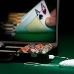 Enjoy Engaging Slot Themes among the best online casino sites Singapore for Enthusiasts