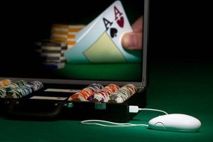 Enjoy Engaging Slot Themes among the best online casino sites Singapore for Enthusiasts