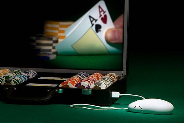 Enjoy Engaging Slot Themes among the best online casino sites Singapore for Enthusiasts