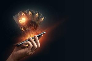 How to Assess Casino Website Content Presentation