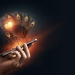 A Look at Service Accessibility Across siti poker online