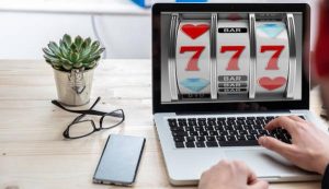 Useful Tip for Selecting an online casino Singapore