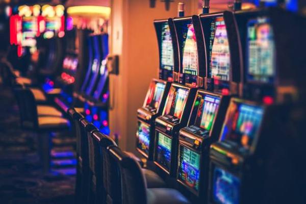 Casino Non AAMS: Understanding Website Transparency and Trust