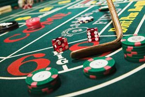 Exploring Jackpot Opportunities on an online casino Singapore Website