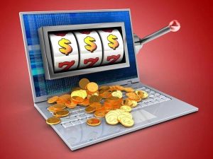 Explore Convenient Gaming Options Through Online Casino Cambodia Services