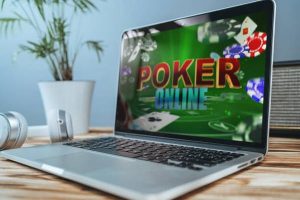 Exploring Reward and Offer Options at a trusted online casino Singapore