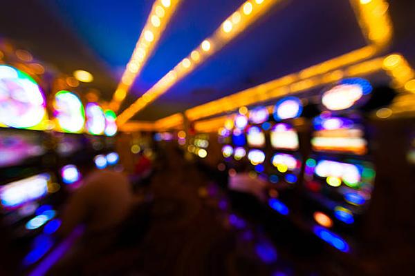 Online Casino UAE: Common Misconceptions About Accessibility Features