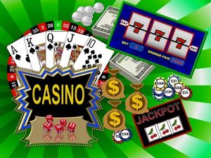 Discover Modern Payment Solutions Across Qatar Online Casinos Today