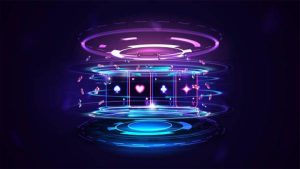 Key Legal Considerations Related to 메이저사이트