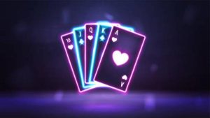 How Software Quality Shapes top online casinos