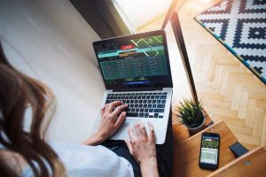 Session Reminders Behind Online Gambling In Kuwait Rankings