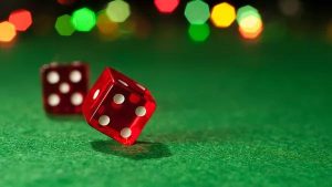 Key Factors to Consider When Exploring migliori casino online