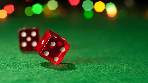 Key Factors to Consider When Exploring migliori casino online