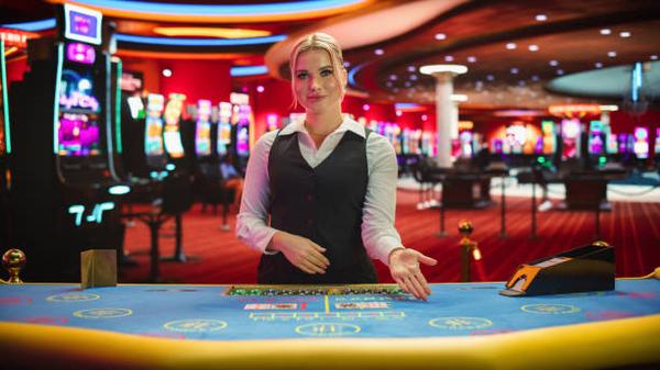 Exploring Specialty Table Games at best online casino sites Singapore Platforms