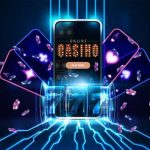 Explore Different Card Game Formats at Casino Non AAMS Sicuri Websites