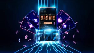 Explore Different Card Game Formats at Casino Non AAMS Sicuri Websites