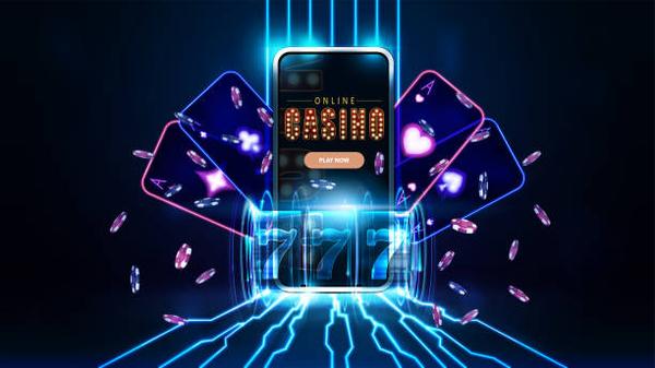 Explore Different Card Game Formats at Casino Non AAMS Sicuri Websites