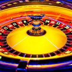 Discover Progressive Slot Features Through オンラインカジノ Game Collections