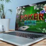 Casino Dubai: What Should You Know About Loyalty Program Rules?