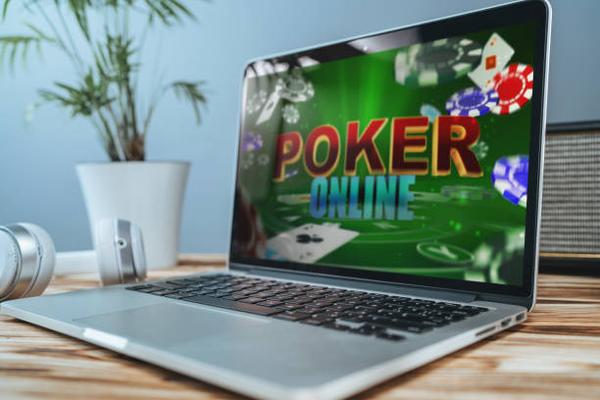 Casino Dubai: What Should You Know About Loyalty Program Rules?
