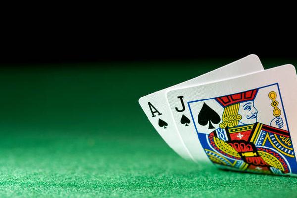 Exploring Mobile Friendly Options Among online casinos Singapore
