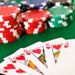 Understanding the Broader Appeal of nuovi casino non aams