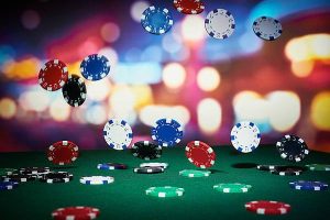 Why Players Are Exploring casinò online non aams