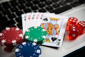 Reviewing Bonuses Offered by the top online casinos