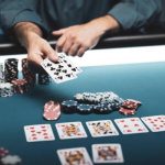 Gambling Risk Awareness: What to Weigh When Researching Online Casinos in UAE