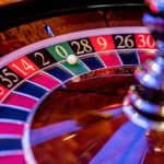 Try Timeless Blackjack Game Favorites at the best online casino sites Singapore for Gamers