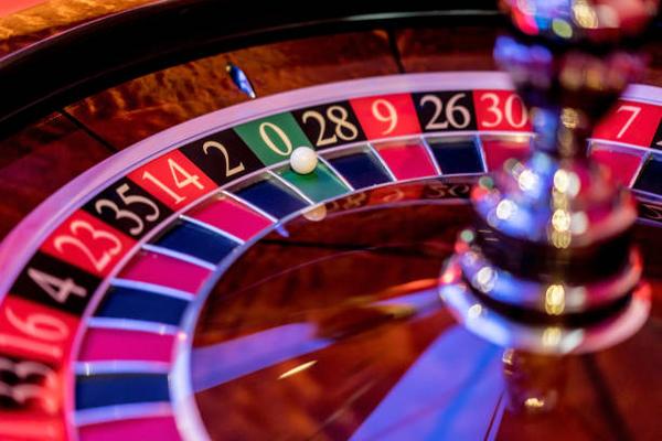 Try Timeless Blackjack Game Favorites at the best online casino sites Singapore for Gamers