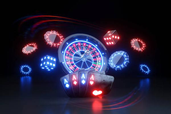 best online casino sites Singapore Selection Tips for Experienced Players For convenient online play
